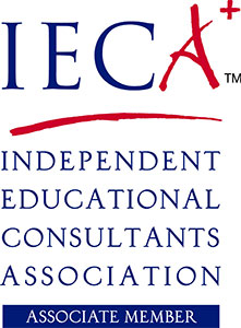 IECA Associate Member