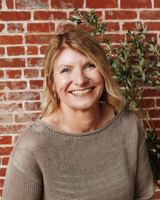 Danielle M Castillo | Highlands Certified Consultant for Students and Adults